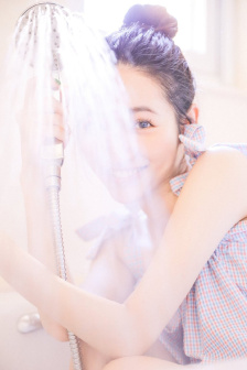 偷窥狂人未删减版